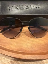 Occhiali da sole GRESSO