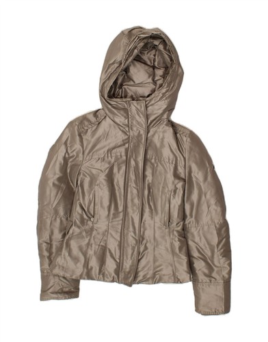 Peuterey giacca imbottita con - giacca,