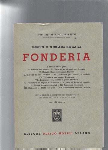 Elementi tecnologia - elementi,