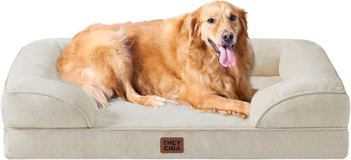 Cuccia cane interno taglia - cuccia,