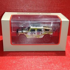 Sherpa renault trucks - sherpa, rallye