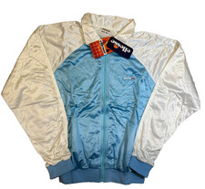 vintage ELLESSE tracksuit