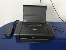 Canon PIXMA iP110 stampante