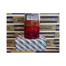 Fanale posteriore dx Fiat Ducato I 1981-1994 pari al nuovo in scatola