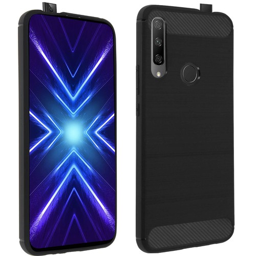 Cover per huawei smart - cover, z