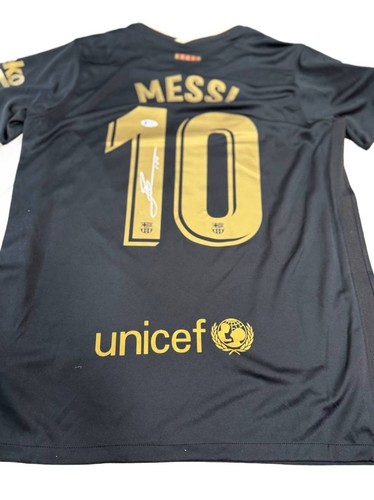 Maglia barcellona lionel messi - maglia,