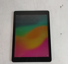 Apple iPad 6Th Gen A1954 32 GB