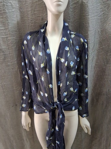 Camicia donna pura seta luisa - camicia,
