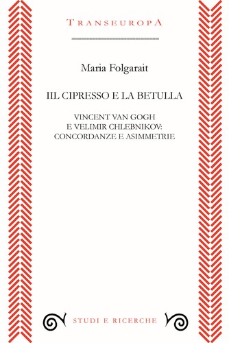 Cipresso la betulla - il,