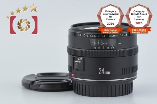 Canon f 2 - canon, mm