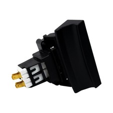 Frigidaire A00099901 | Porta