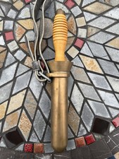 MINT - DESCO, coltello da
