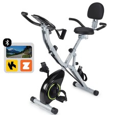 Cyclette Bicicletta