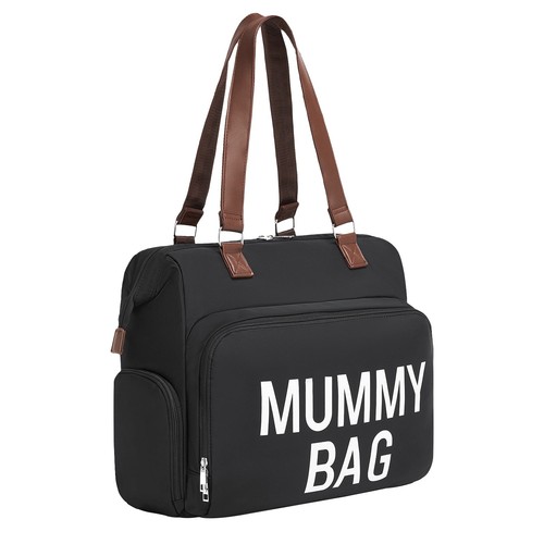 Borsa fasciatoio zaino grande - borsa,