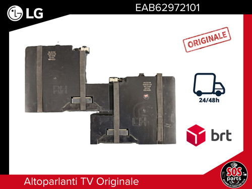 Coppia altoparlanti casse - coppia,