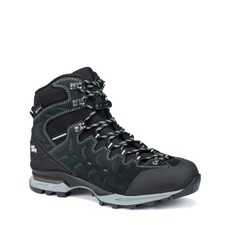 Hanwag donna Makra Trek Lady