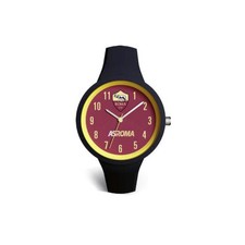 Orologio AS ROMA P-RN480XR2