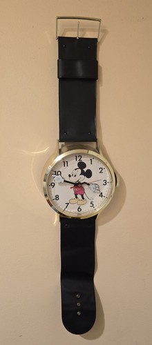 Orologio parete vintage - orologio, da