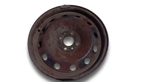 Cerchio fiat idea 2007 in - cerchio,