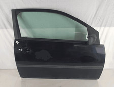 1692529 Porta ant. DX FORD