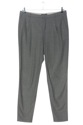Set pantalone abito donna - pantalone, da