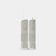 Kerakoll silicone color - kerakoll,