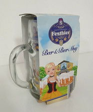 Festbier limited edition set - festbier,
