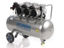 Hyundai 65704p compressore - hyundai,