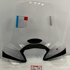 Sym HD 300 2019 2024