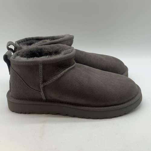 Stivaletti ugg classic ultra - ugg,