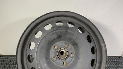 Cerchione volkswagen golf nt - cerchione,