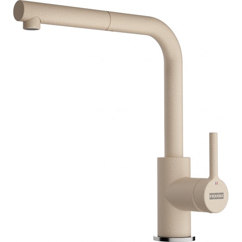 Franke lina beige - lina, l