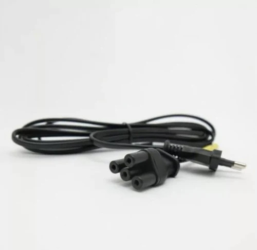 Thrustmaster t300 cavo - t300,