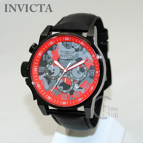Orologio invicta 20543 - 20543, i-force