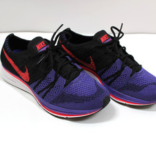 Rare scarpe da ginnastica NIKE