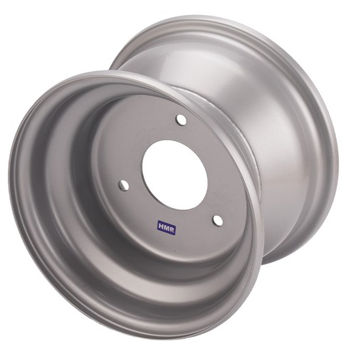 Cerchio acciaio cm 7 - 17,78,