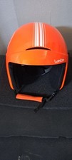 Casco Neve Junior