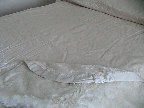 Trapunta inverno corredo 280x - corredo,