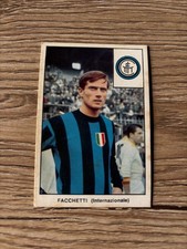 Figurina TAVERMATIC CALCIO