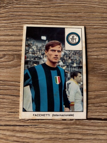Figurina tavermatic calcio - figurina,