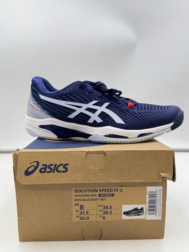 Nuove scarpe tennis - scarpe, da
