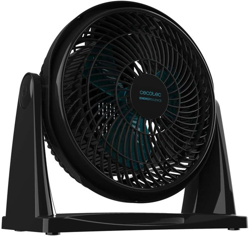 Ventilatore da pavimento - da,
