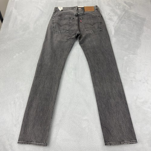 Jeans uomo levi - uomo, levi's