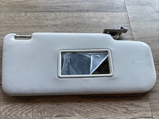 PANTINA ALETTA PARASOLE FIAT