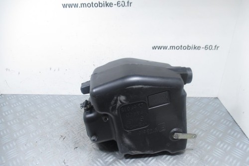 Serbatoio benzina gilera - serbatoio,