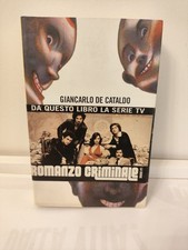 Romanzo Criminale - G. De