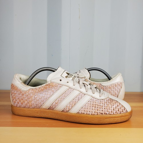 Raro scarpe da - scarpe,