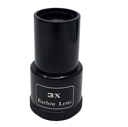 Telescopio originale celestron - originale,