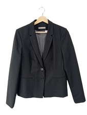 JAKE*S Blazer classico Donna