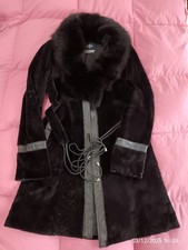 Pelliccia LAPIN GI-Seven